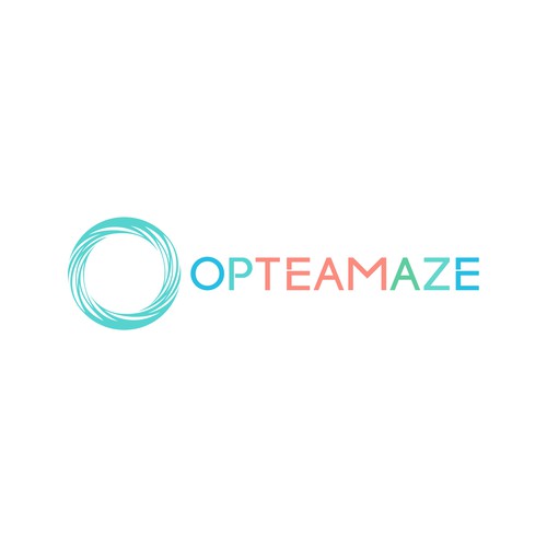 o