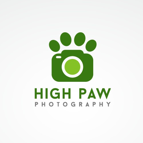 HighPaw