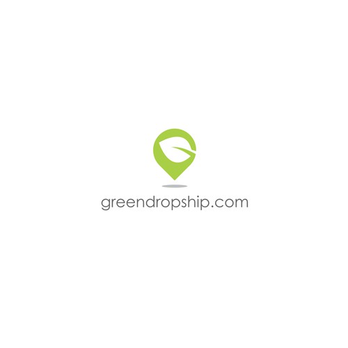 greendropship.com