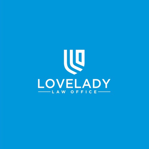 Lovelady Law Office