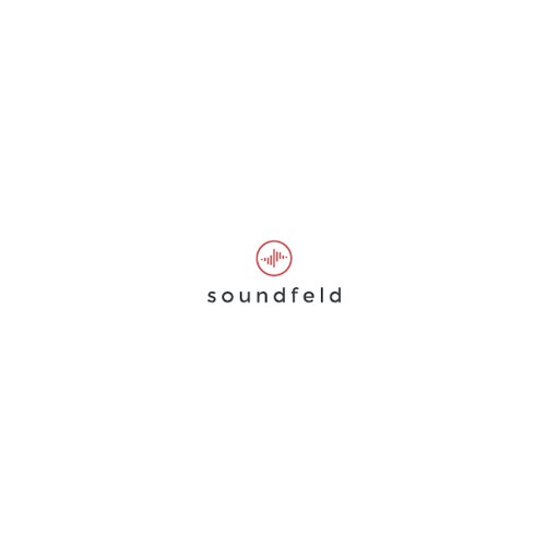 soundfeld