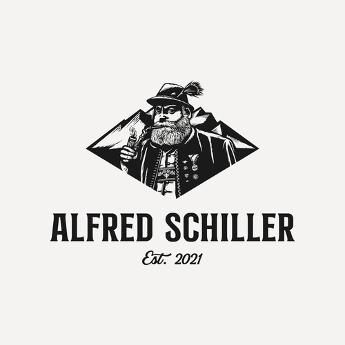 Alfred Schiller