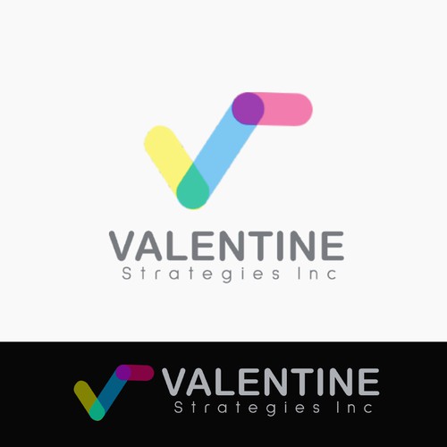 Valentine strategies inc