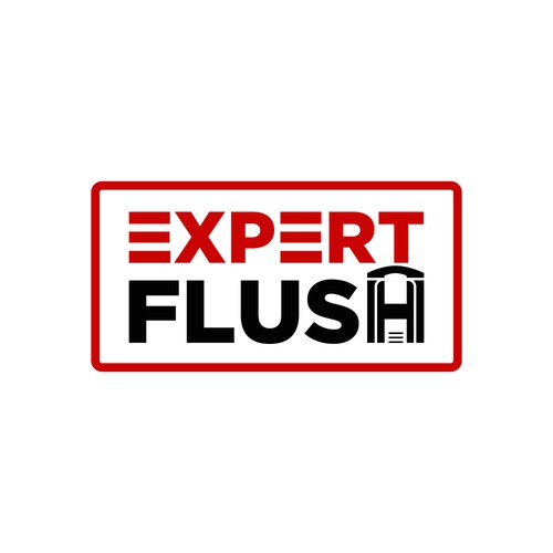 EXPERT FLUSH