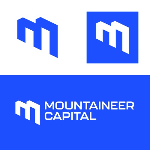 Mountaineer Capital