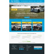Reviewed design