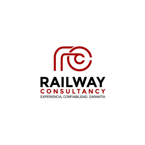 RAILWAY Consultancy