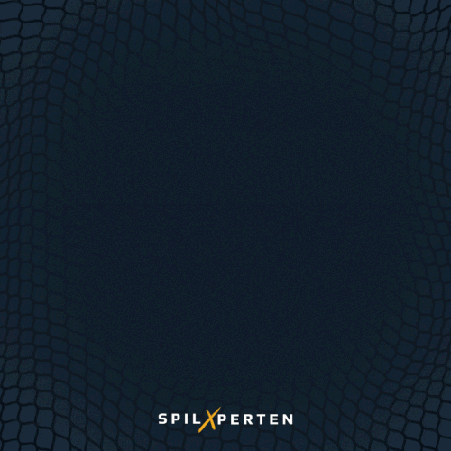 Podcast logo animation