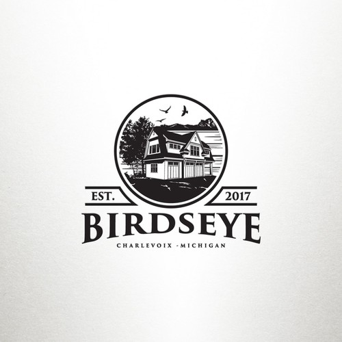 BirdsEye