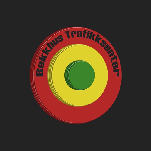 traffic school entry