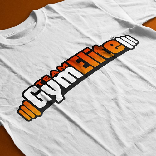 Team Gym Elite