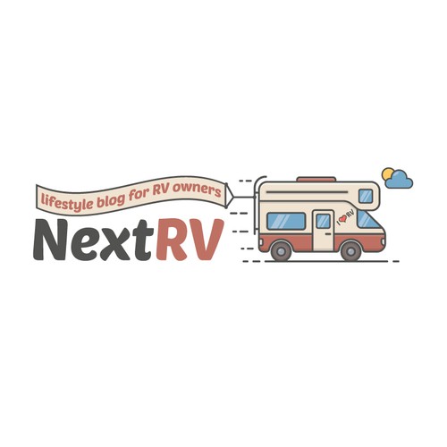 NextRV