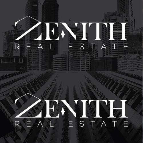 Logo Design 