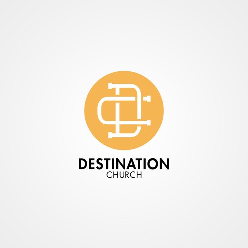 Destination Church