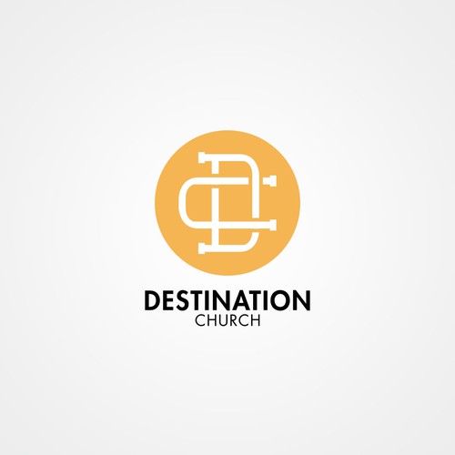 Destination Church