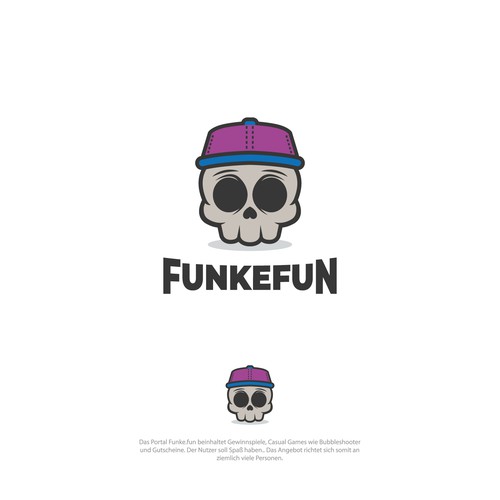Funke Fun