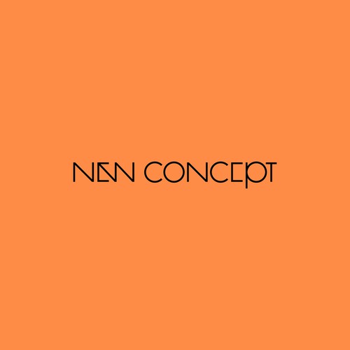 New Concept