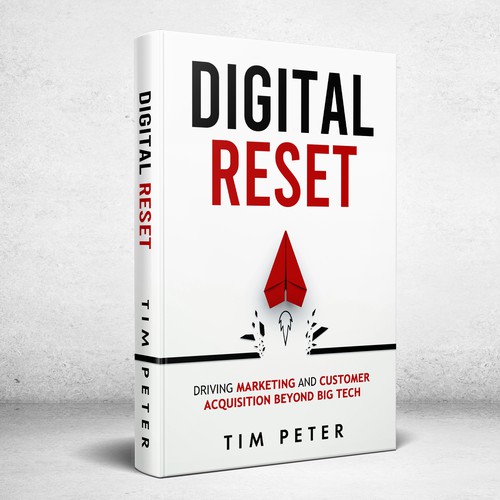 Digital Reset