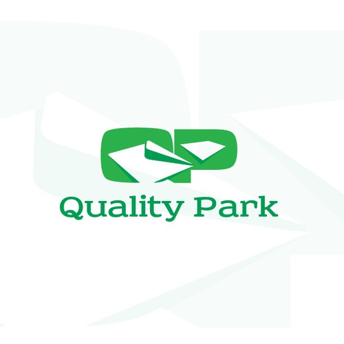 Quality Park