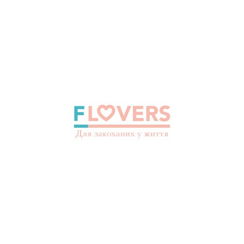 Flovers