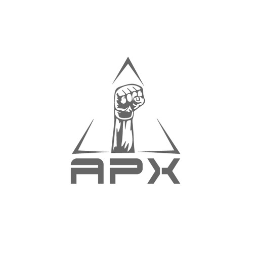 APX