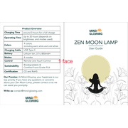 Reviewed design
