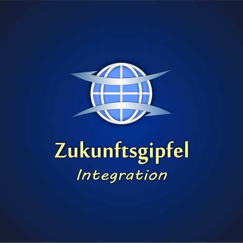 Zukunftsgipfel