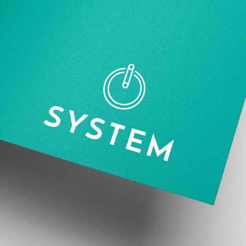 IO SYSTEM