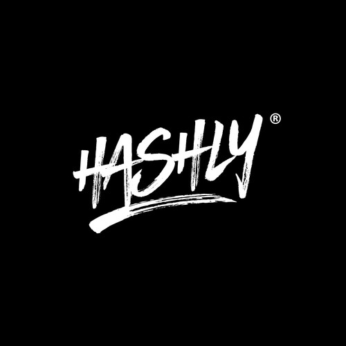 Hashly