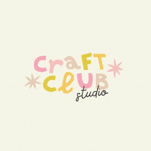 craft club studio
