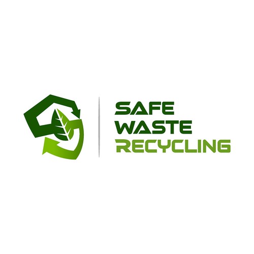 Safe Waste Recycling