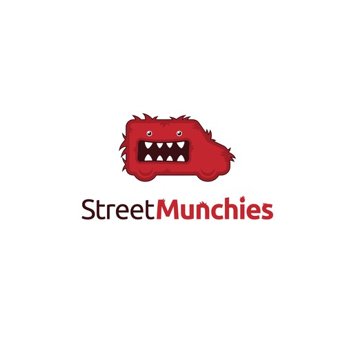 StreetMunchies