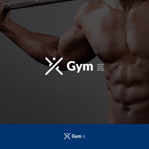 X Gym