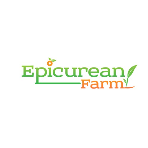 epicurean fam