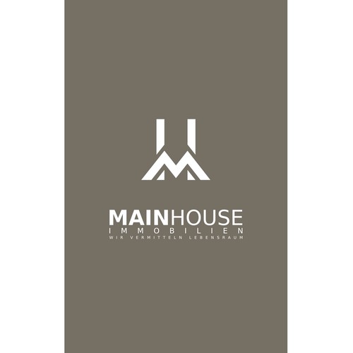 mainhouse