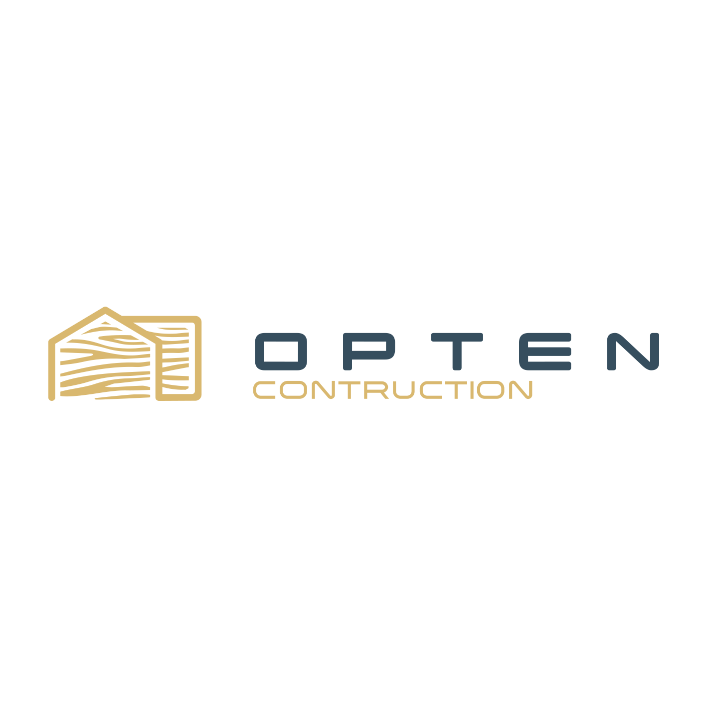 Créer un logo efficace : identification de l'activité, de la technique et de la modernité