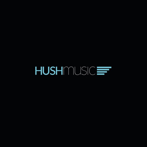 Hush Music