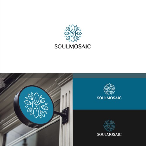 Soul Mosaic