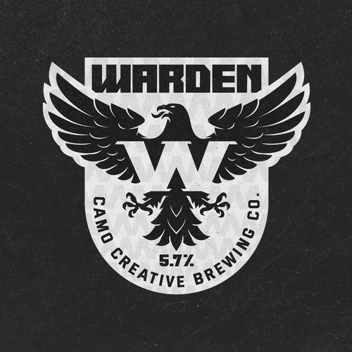WARDEN