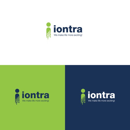 iontra