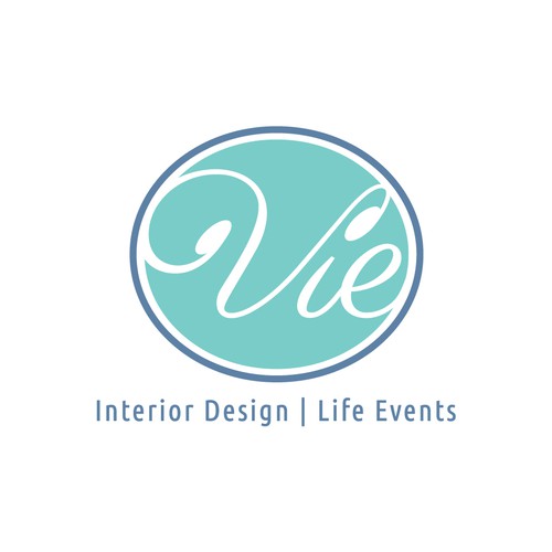 Interior designers event planners