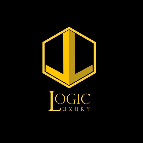 LOGIC LUXURY