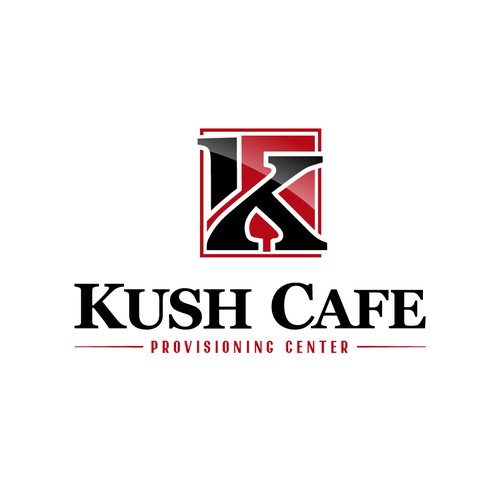 Kush Cafe
