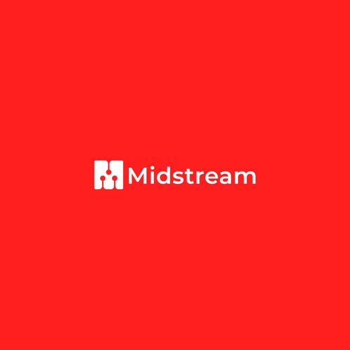 Midstream