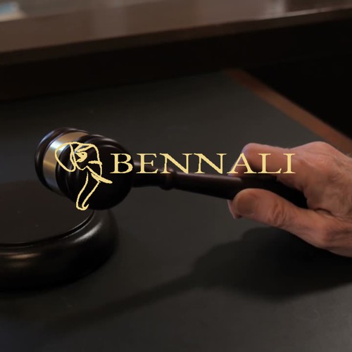 Bennali logo