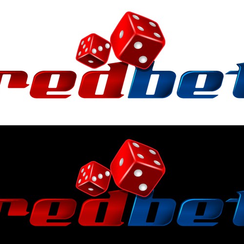 RedBet