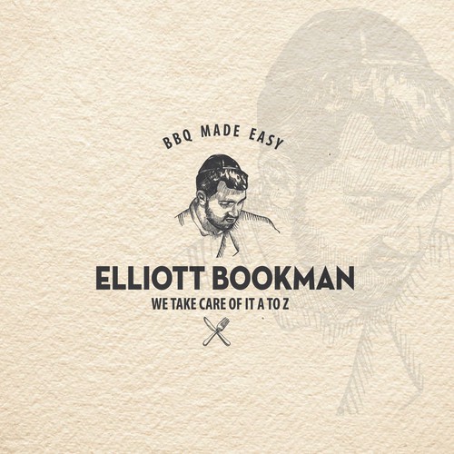 Elliott Bookman