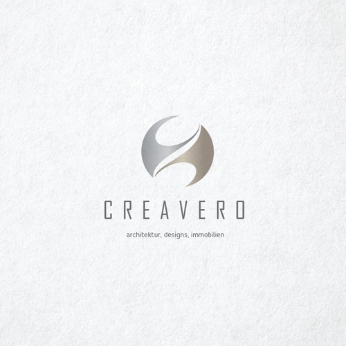 Creavero