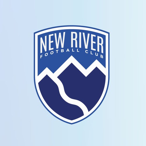 NEW RIVER FC