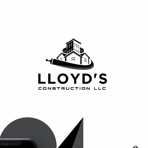 Lloyds Constructions
